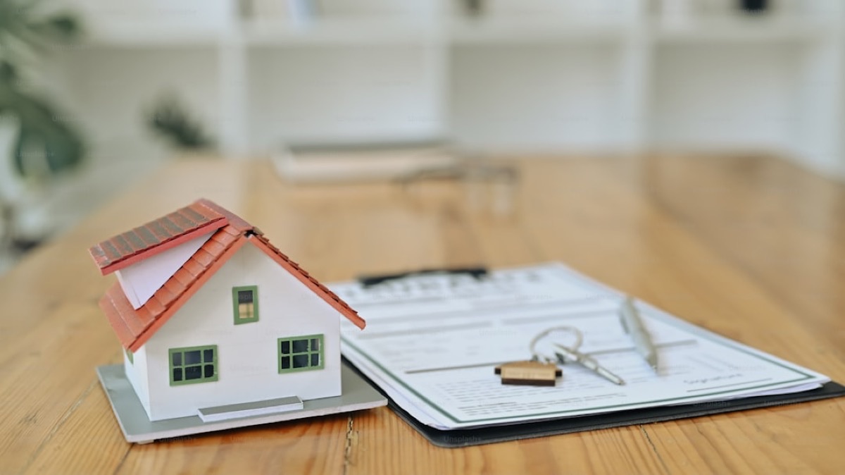 Assurance habitation : ce que votre contrat ne couvre probablement pas