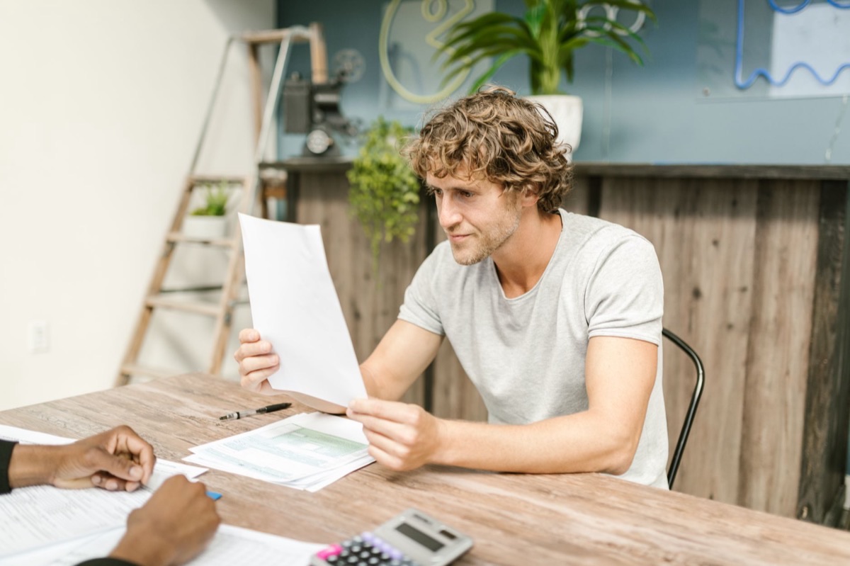 BFR : comprendre et calculer le besoin en fonds de roulement de votre entreprise