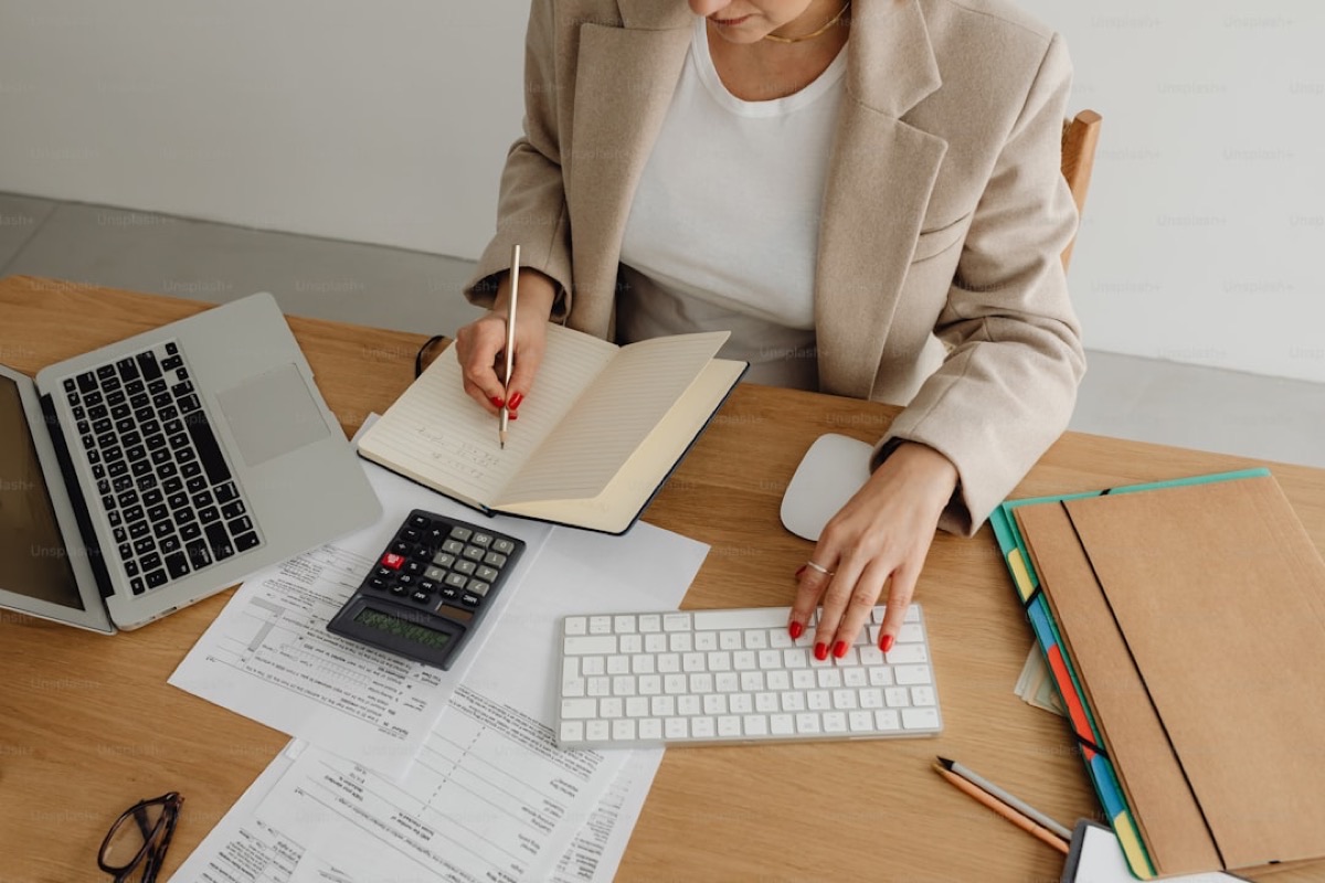 Bien choisir son expert-comptable en ligne