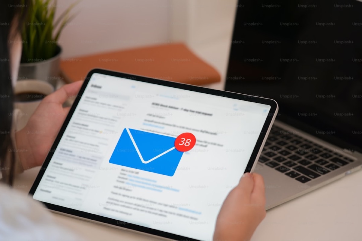Cold emailing B2B : cadre légal et bonnes pratiques en France