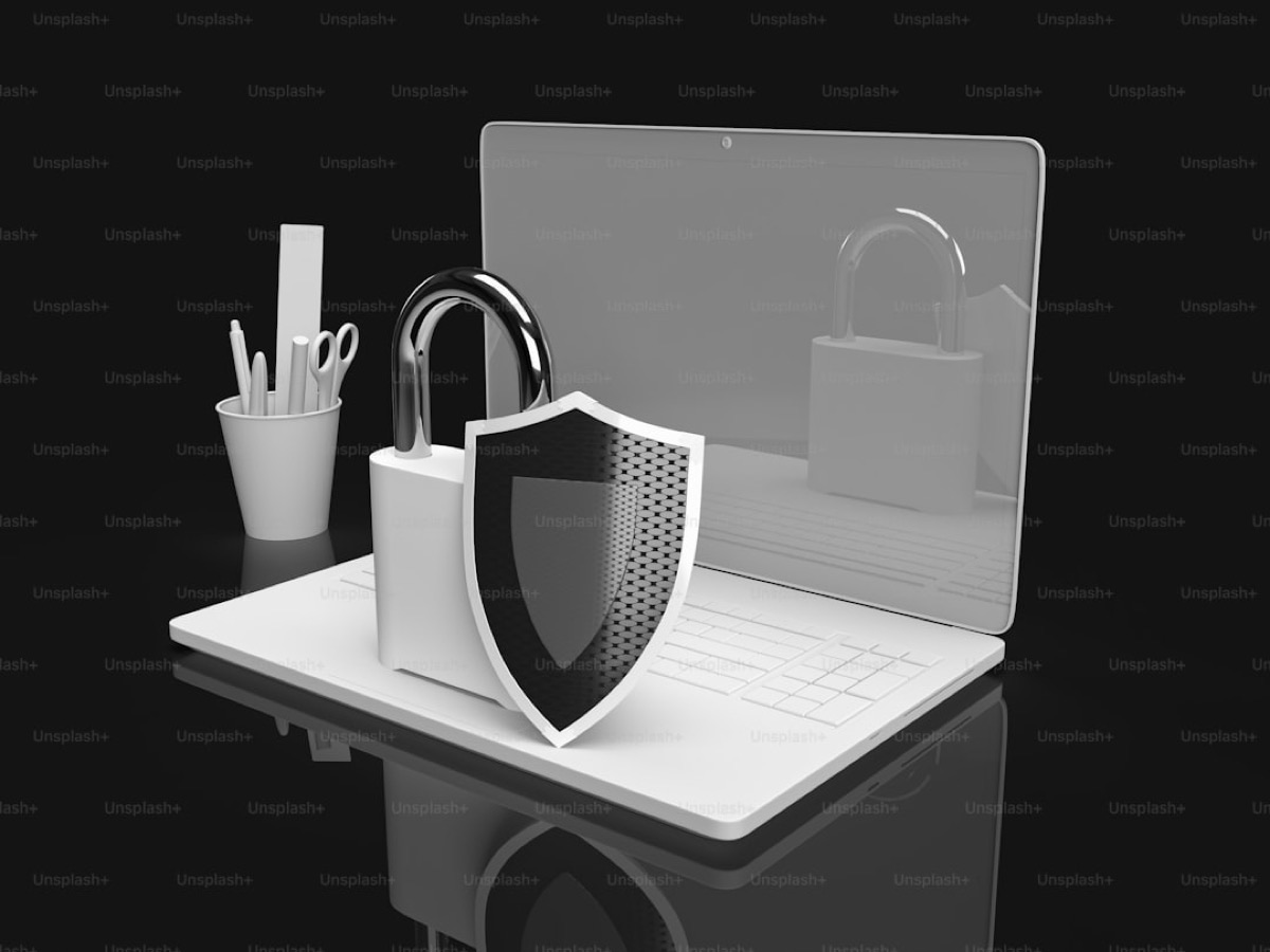 Comparatif VPN pour professionnels : sécurité, vitesse et prix
