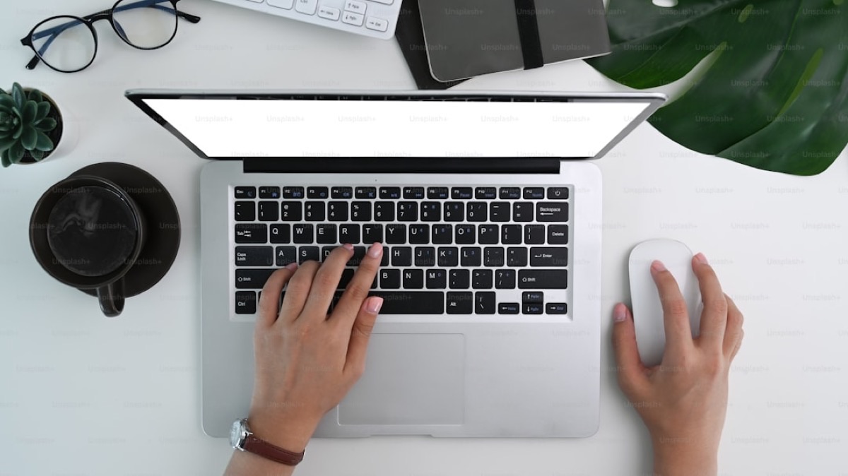 Content marketing : créer du contenu qui génère du trafic sans budget pub
