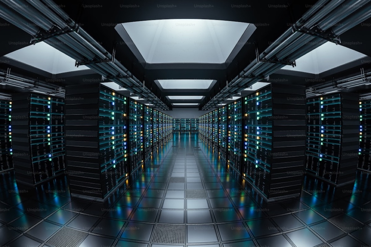 Sauvegarde cloud pour TPE : solutions et bonnes pratiques