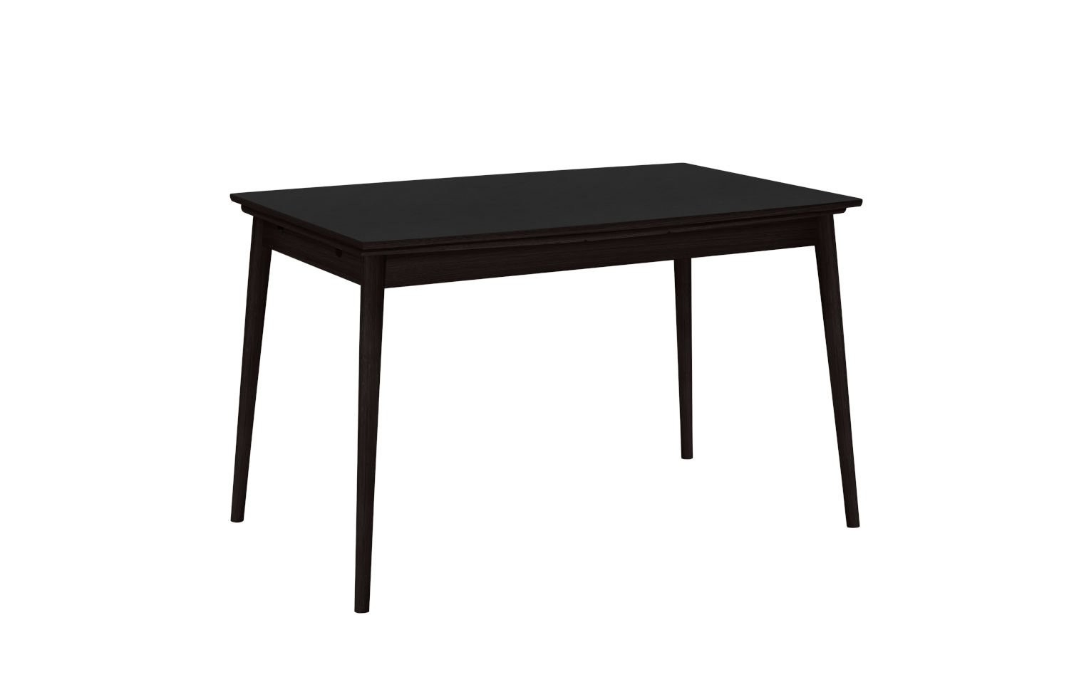 table repas extensible