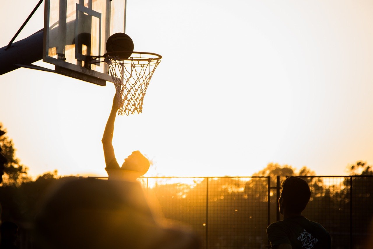 Quelles sont les bonnes méthodes pour réussir dans le domaine des paris sur le Basketball ?