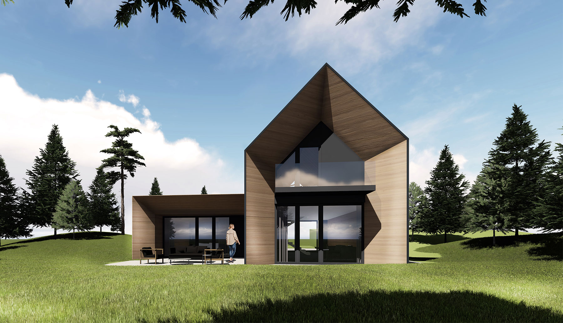 Architecte-Mulhouse-maisons-bois