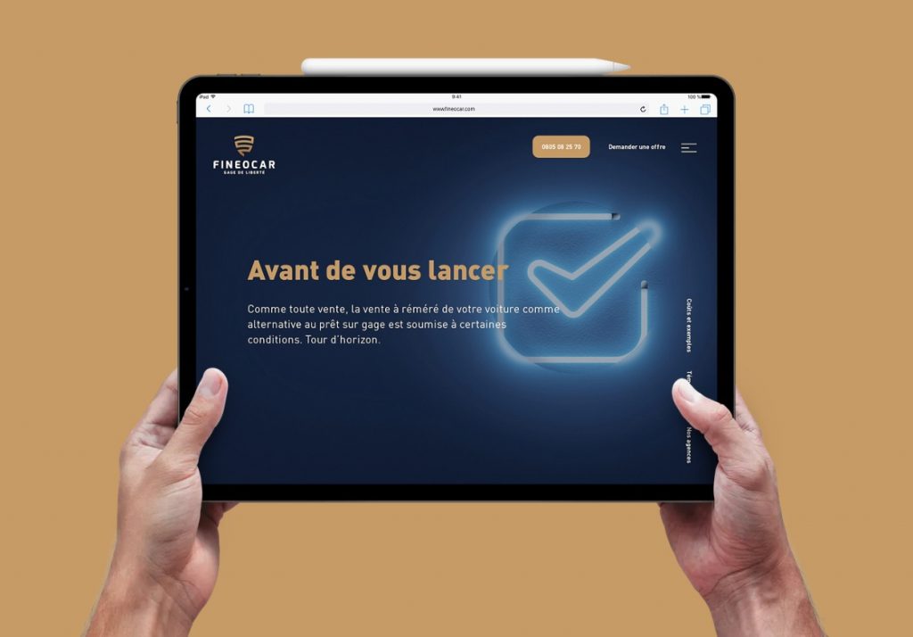 site-web-mulhouse-pret-sur-gage