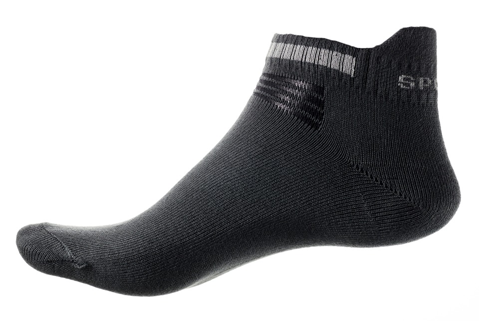 Chaussettes homme ou femme : comment trouver le modèle idéal ?