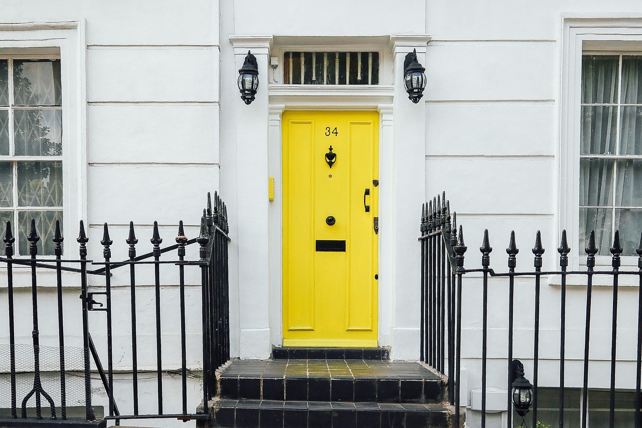 Comment Choisir un Serrurier pour l’Ouverture de votre Porte ?